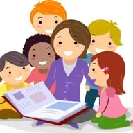 Para você que é professor ou professora