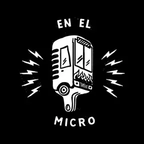 En El Micro