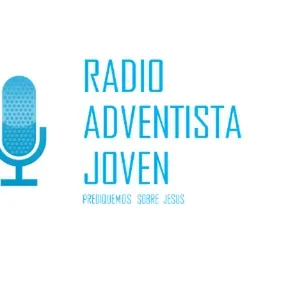 Radio Adventista Joven