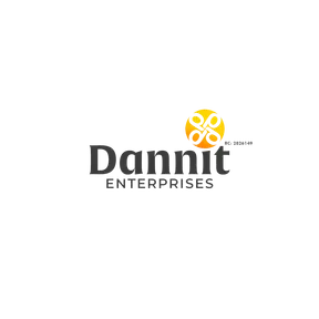 DANNIT RADIO
