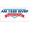 WVBF 1530