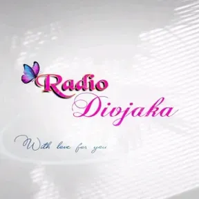 Radio Remas HD