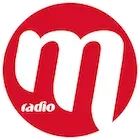 mfm nouvelle scène