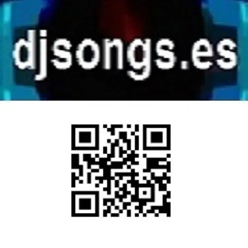 Programa Shiastemback_5.mp3