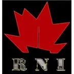 RNI Radio Northsea International