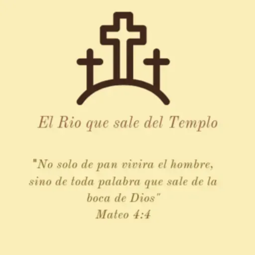 Las trompetas, segunda parte, Apocalipsis capitulo 9.