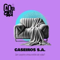 Caseiros S.A