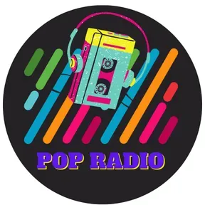 POP RADIO