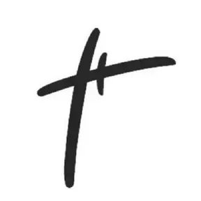 Harvest Radio