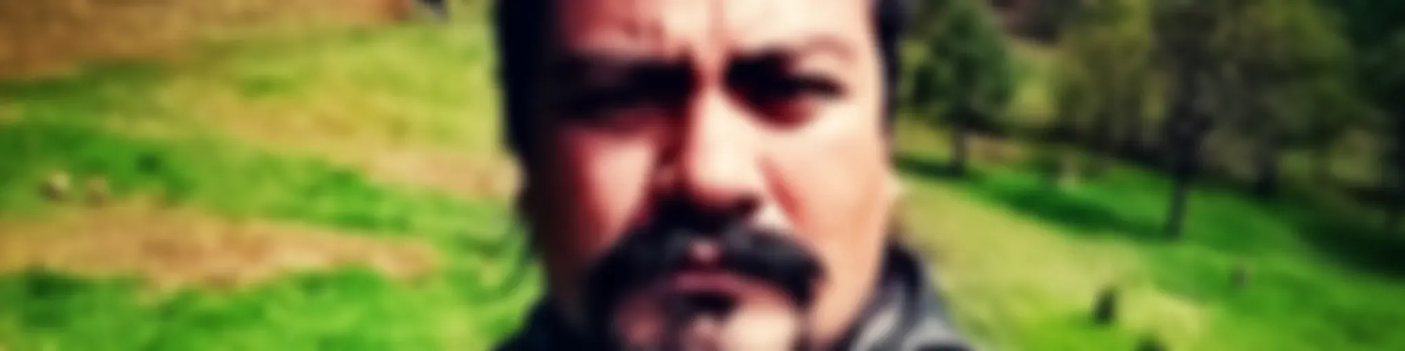 #Sisecallaelcantorcallalavida