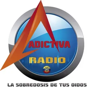 Adictiva Radio