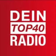 Dein Top40 Radio Live