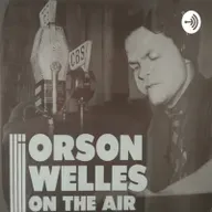 La dimensión sonora en el análisis y la crítica audiovisual clase 3