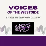 S2 Ep34: Voices of the Westside 5-15-26 Paul Page