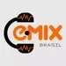 Eletrônica Mix Brasil