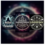 Verificación y Nuevo Contenido 
