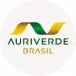 Radio Auri Verde Brasil