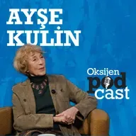 Ayşe Kulin'den bir Atatürk kitabı: "Aylardan Kasım Günlerden Perşembe" | Zeynep Miraç röportajı