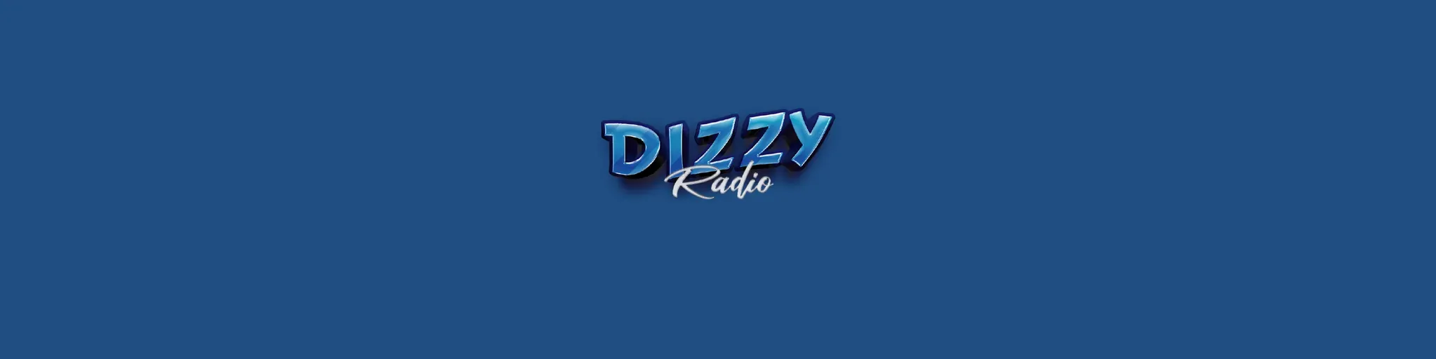 DizzyRadio