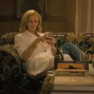 Artykuł: Julia Roberts olśniewa w filmie „Po polowaniu” Luki Guadagnino