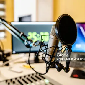 RADIOTK CROSSOVER