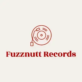 Cosmic Echo Radio presented by Fuzznutt Records