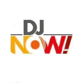 Radio Now DJ Now! Hungary online