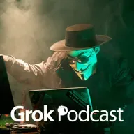 140 - Segurança da Informação