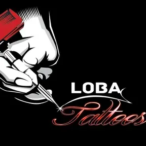 la manada de la loba