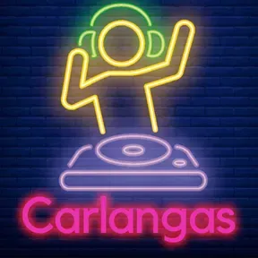 Carlangas