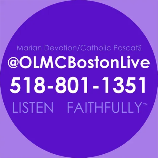 Fifth Sunday of Lent | Scripture Readings | Sunday April 3, 2022