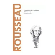 Rousseau | 0404 | Lecturas de Rousseau