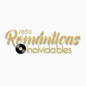 Radio Románticas del Recuerdo
