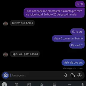 ........k