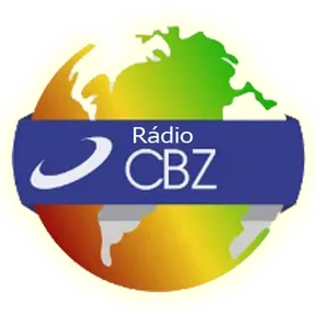 Radio Cabralzinho
