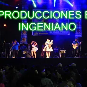 radio la vos peru