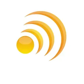 Phil Radio
