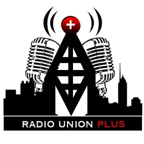 Radio Union Plus 92.1