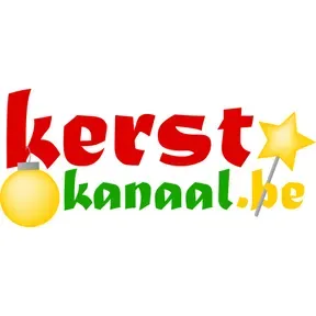 Kerstkanaal
