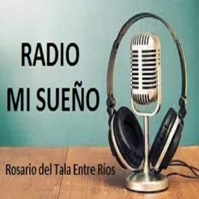 RADIO online