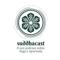 Estudos Da Bhagavad Gita 204- Com Dr Ruguê