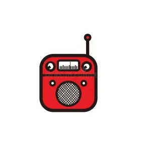 CISNES RADIO MOTIVA