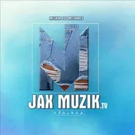 BAD BUNNY -  HOY COBRÉ -  [Jax Muzik Xpalhaa]