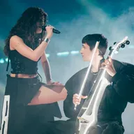 ESC Update täglich: Spannung, Show und Sicherheit: So wird das Finale