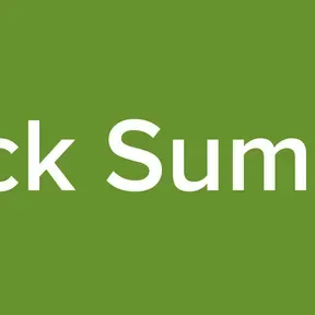 Black Summer