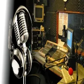 radio del mundo