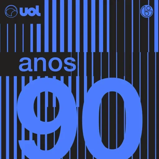 Anos 90: globalização, internet e antropofagia