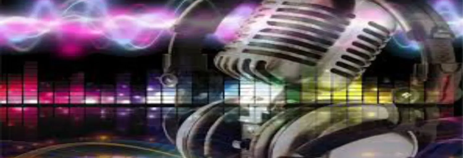 Rádio Pinheiro