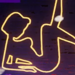 Tripy Strip Club