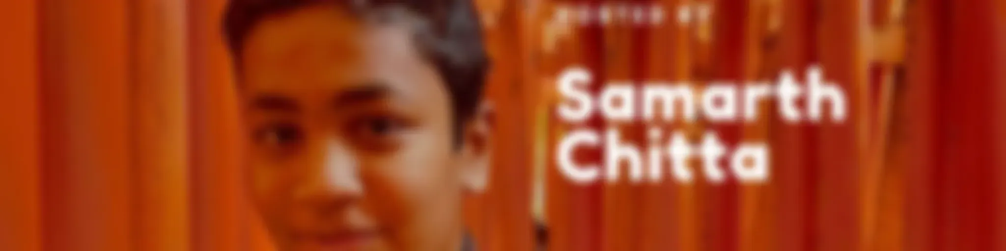 Kidacity- Learn. Take Action